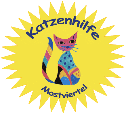 Katzenhilfe